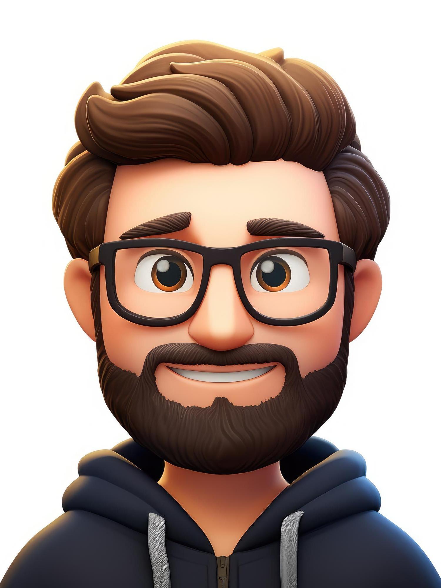Cold Email Generator thumbnail