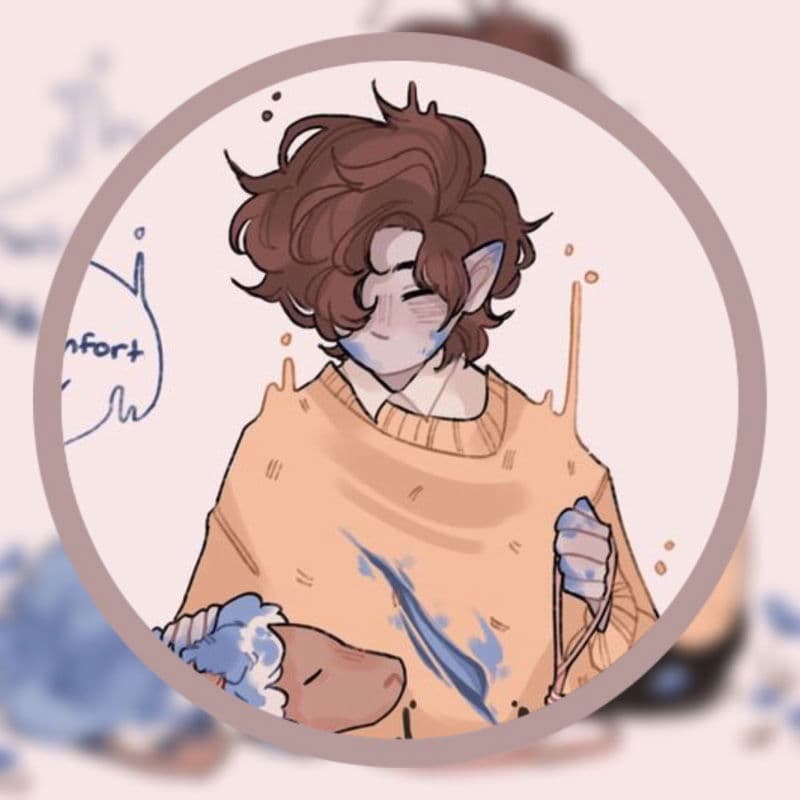 Ghostbur thumbnail