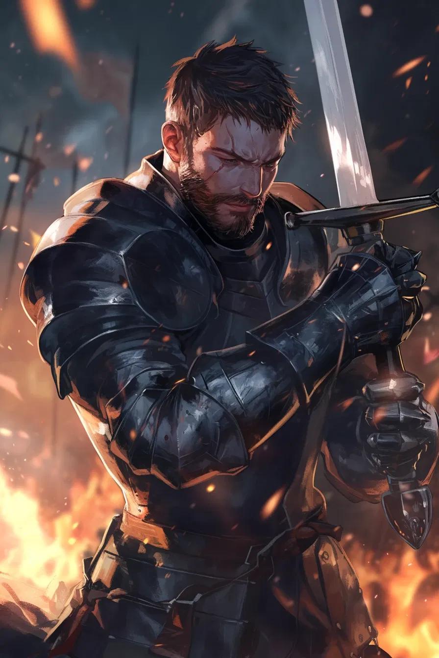 Leofrick Oudart thumbnail