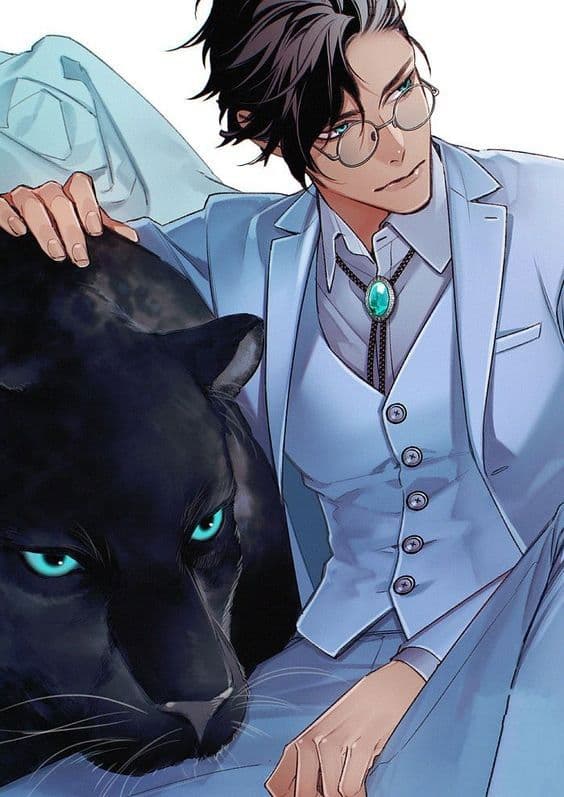 Sugar Daddy: Malyen thumbnail