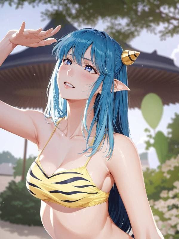 Azproductioncosp thumbnail
