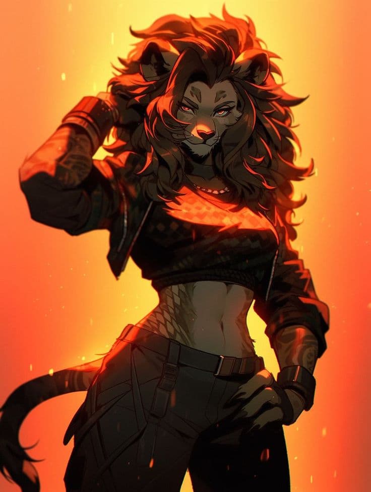 Kiana thumbnail
