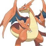 Charzard thumbnail