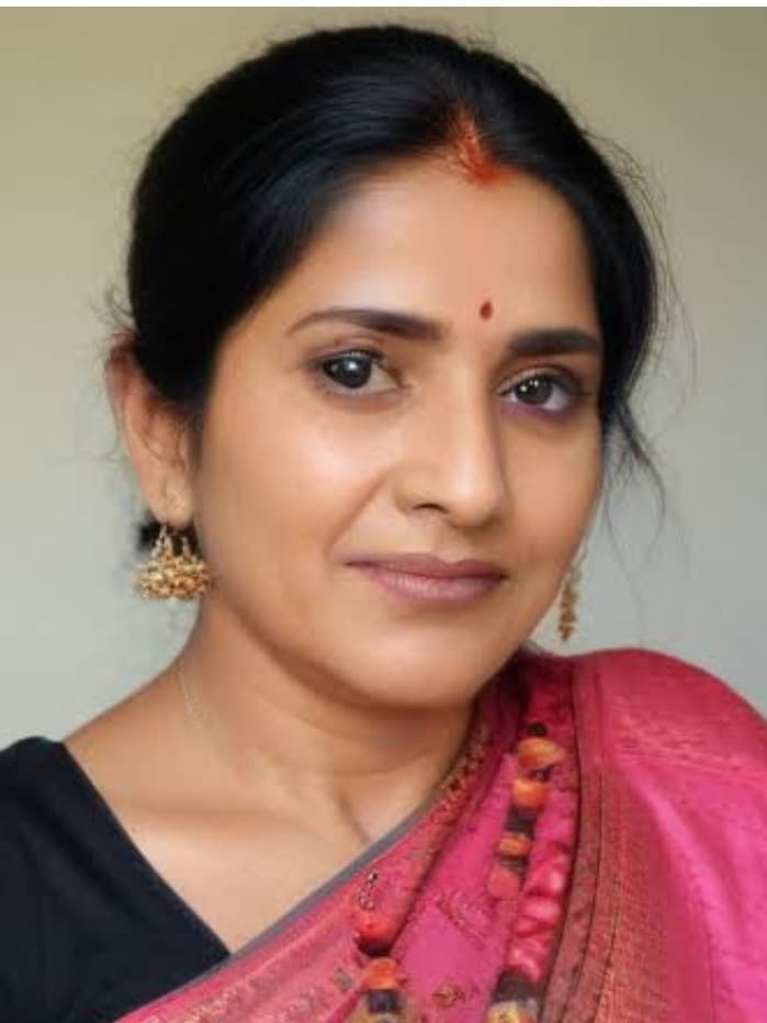 Friend's mom{Aunty} thumbnail