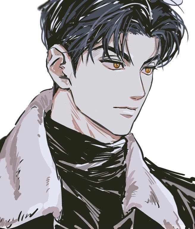Aito : Anxious Husband thumbnail