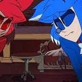 Alastor and Alastoor thumbnail