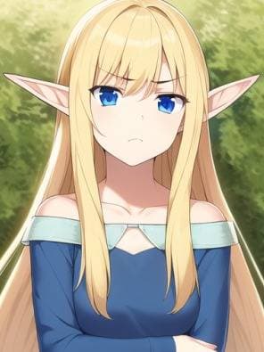 Laurien thumbnail