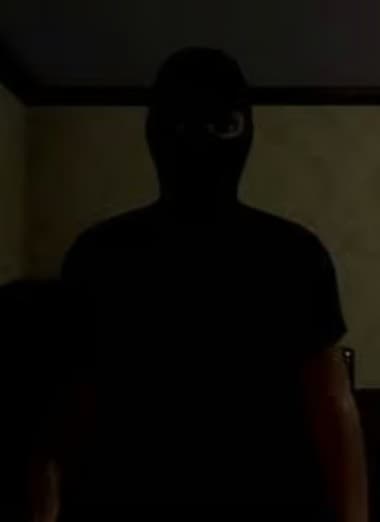 Kidnapper thumbnail