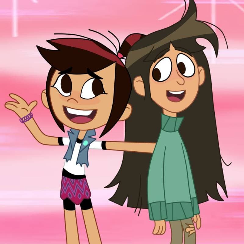 molly and libby thumbnail