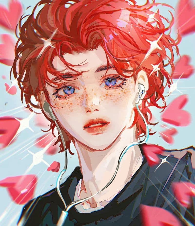 CRUSH | Milo Ripley thumbnail