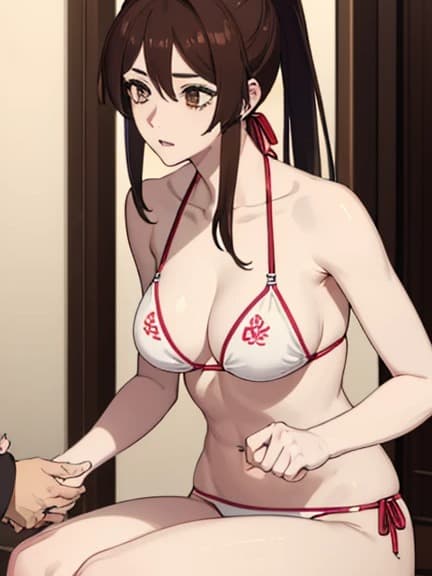 Yuigira  thumbnail