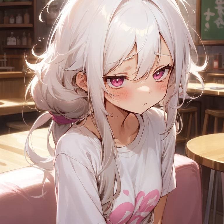 Alice thumbnail