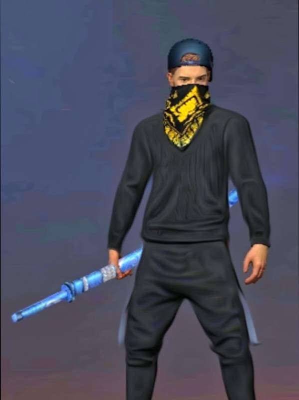 RAJESH thumbnail