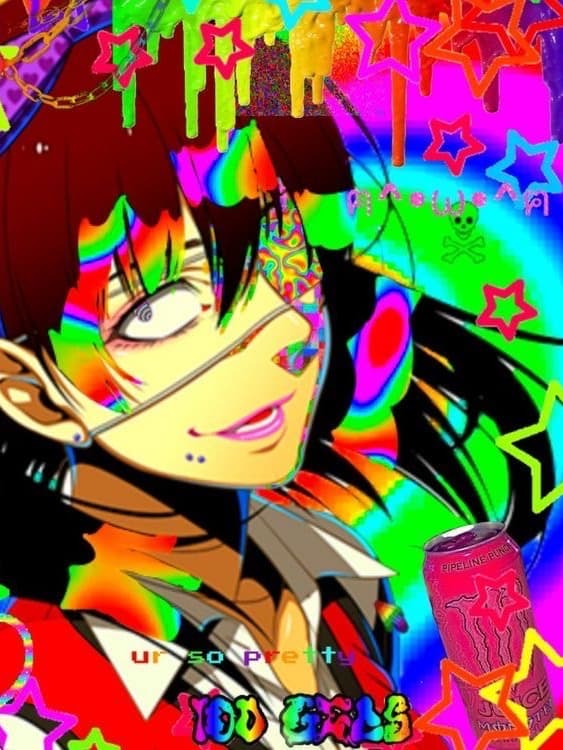 Kiera thumbnail