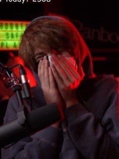 ranboo thumbnail