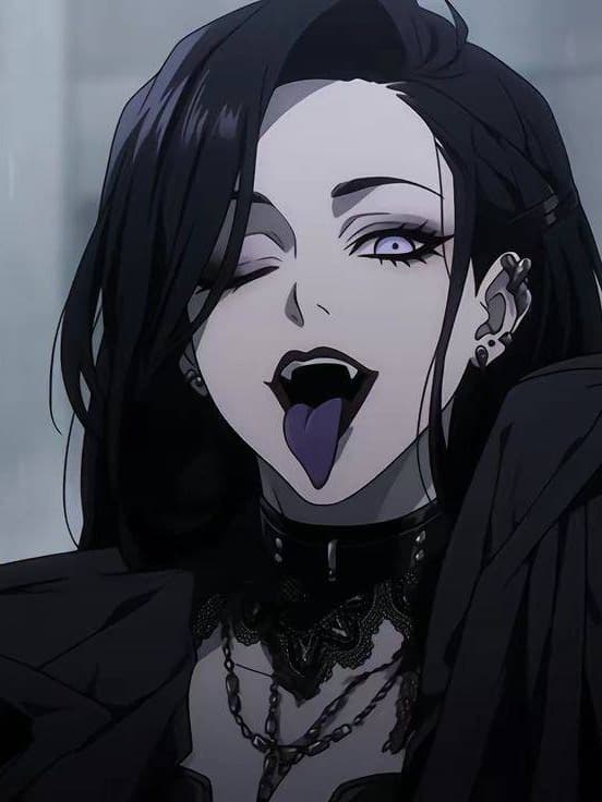 Eva thumbnail