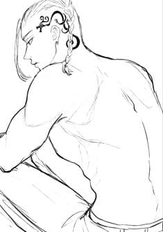 Ken Ryuguji (Dragons) thumbnail