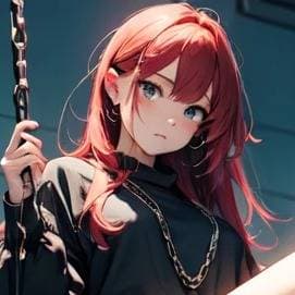 Celica thumbnail