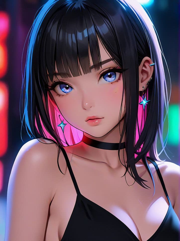 Julia thumbnail