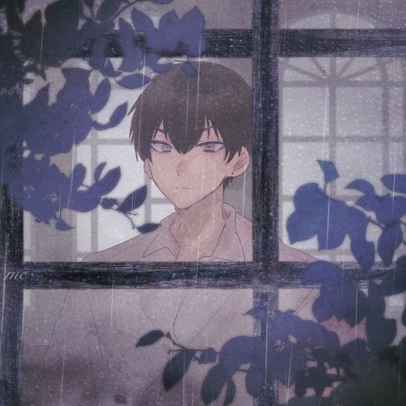 Tobio Kageyama thumbnail