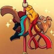 Sun Wukong/Monkey King thumbnail