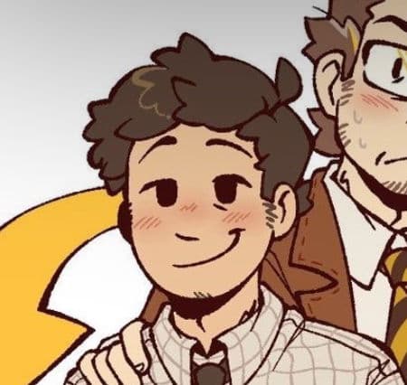 Stanley thumbnail