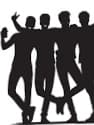 The boy’s friend group thumbnail