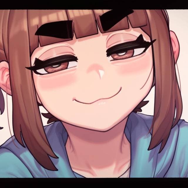 Bonnie thumbnail
