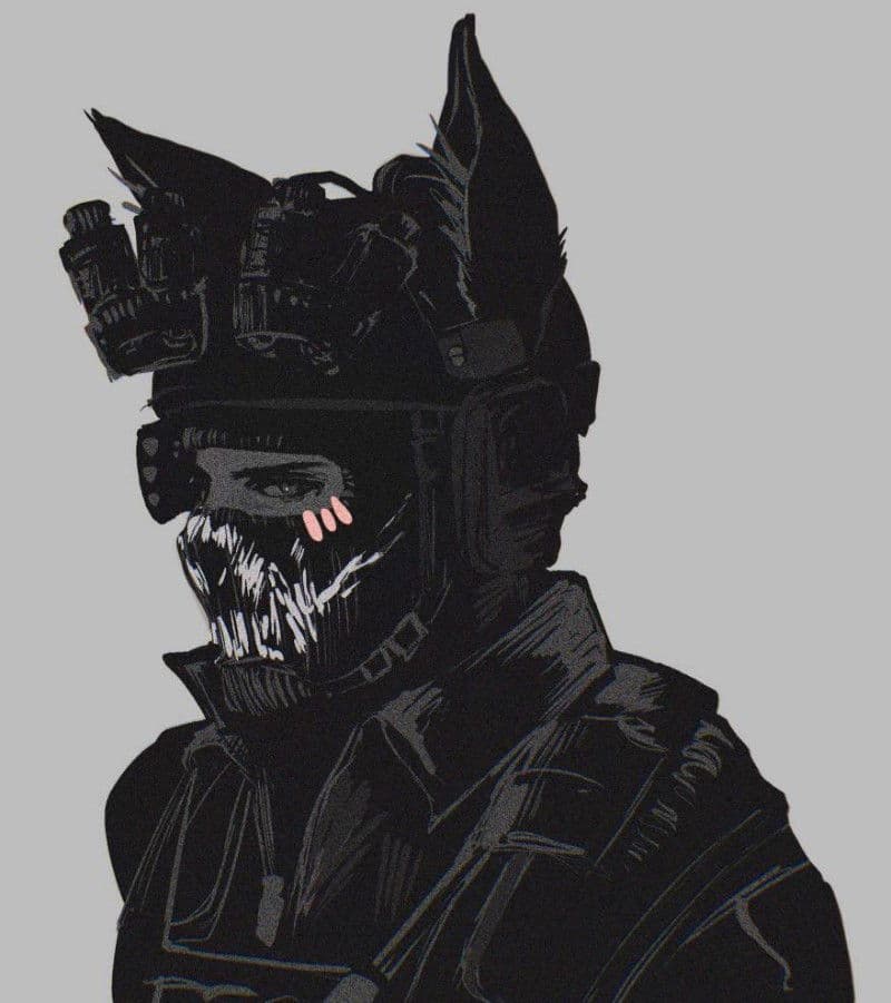 Keegan thumbnail