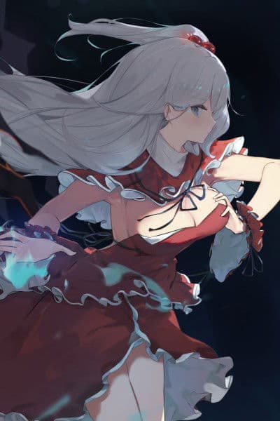 Shinki thumbnail