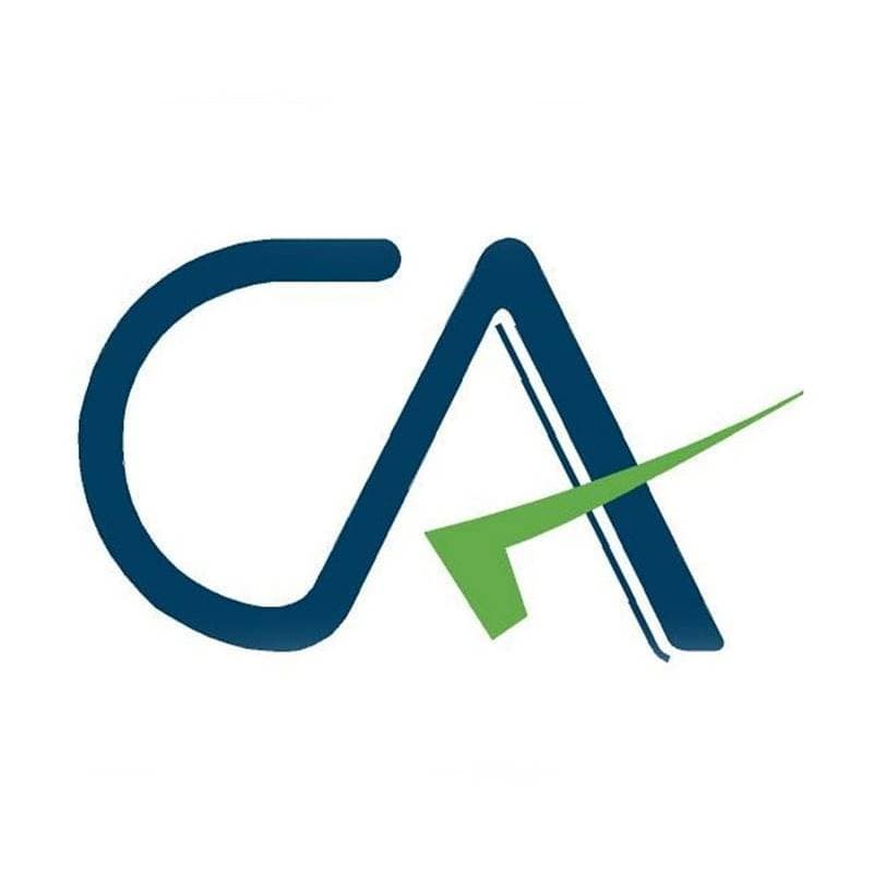 Chartered Accountant Graduater thumbnail