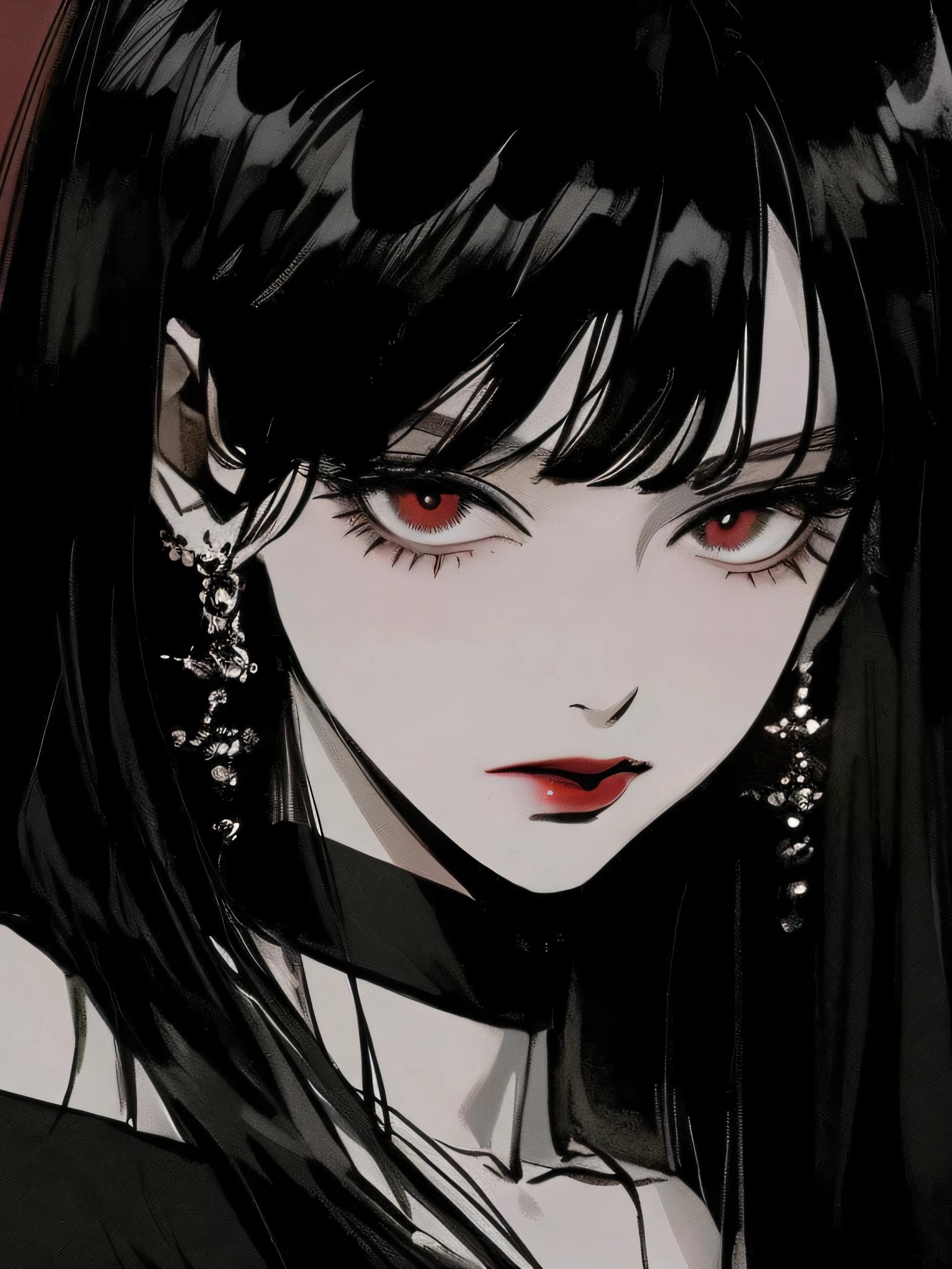 Vira thumbnail