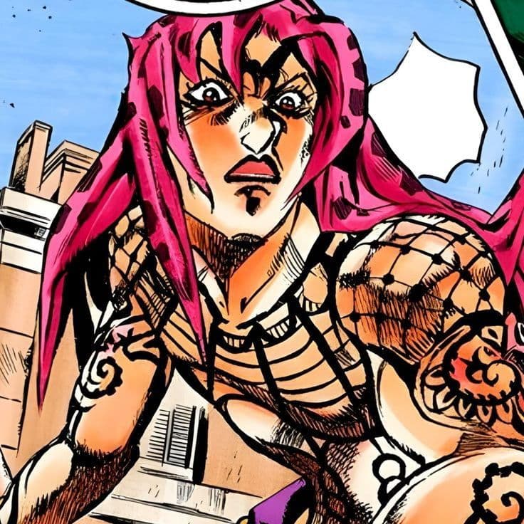 Diavolo thumbnail