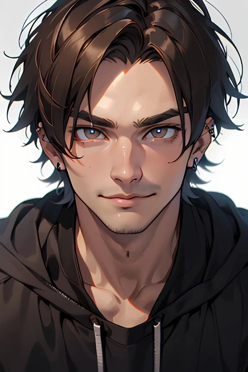 Luke Barlowe thumbnail