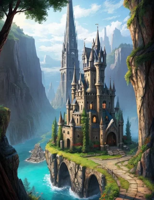 World of Races thumbnail