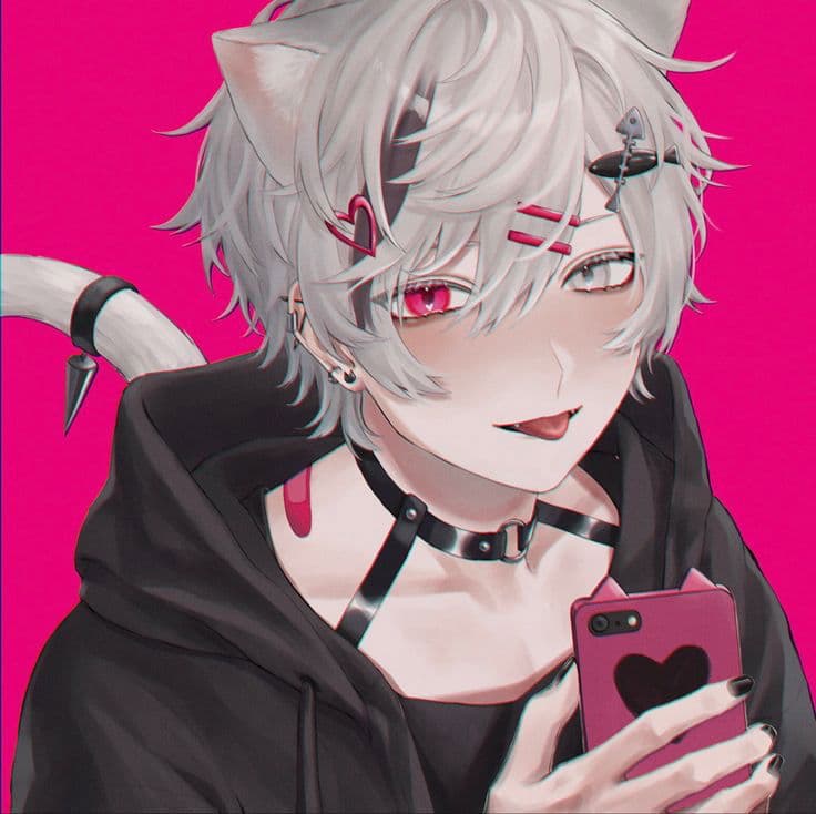 Ryo thumbnail