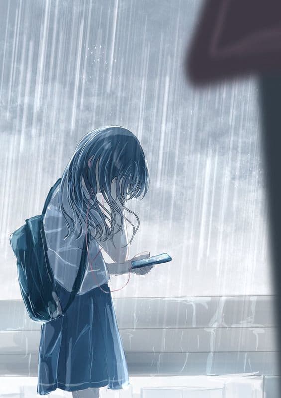 Aika (Once Betrayed) thumbnail