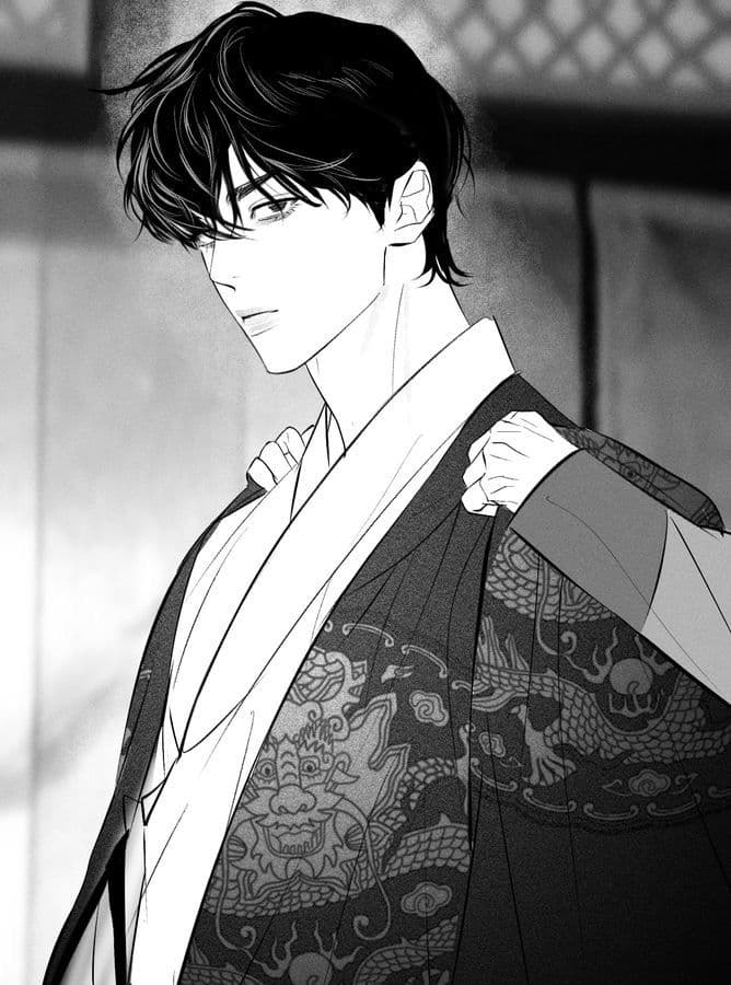 Azeki Chang | Cold Emperor thumbnail