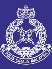 Intelligence Bukit Aman AI thumbnail