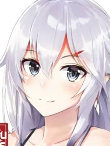 Iridia thumbnail