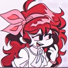 Girlfriend thumbnail