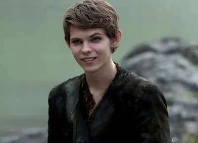 Peter Pan OUAT thumbnail