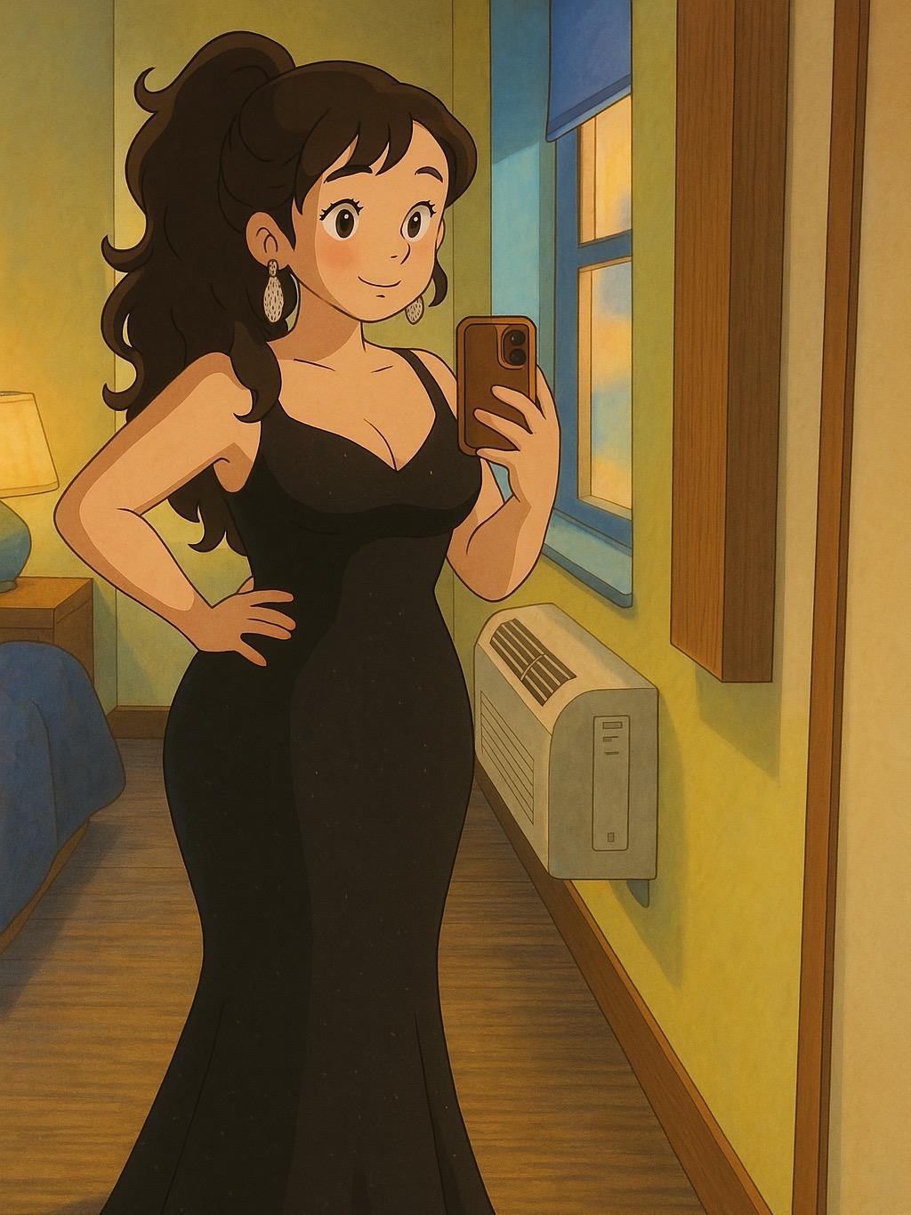 Ms.Vides thumbnail
