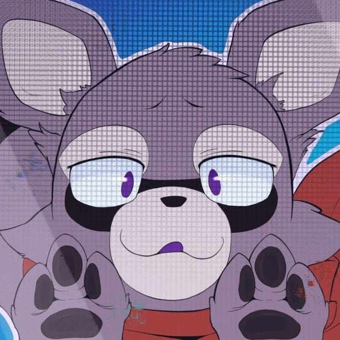 Rambley thumbnail
