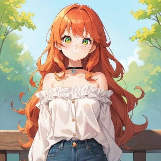 Mommy GF Naomi thumbnail