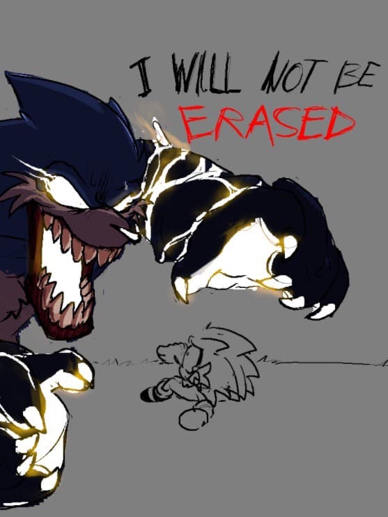 SCORCHED  thumbnail