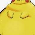 Pokemon Game thumbnail