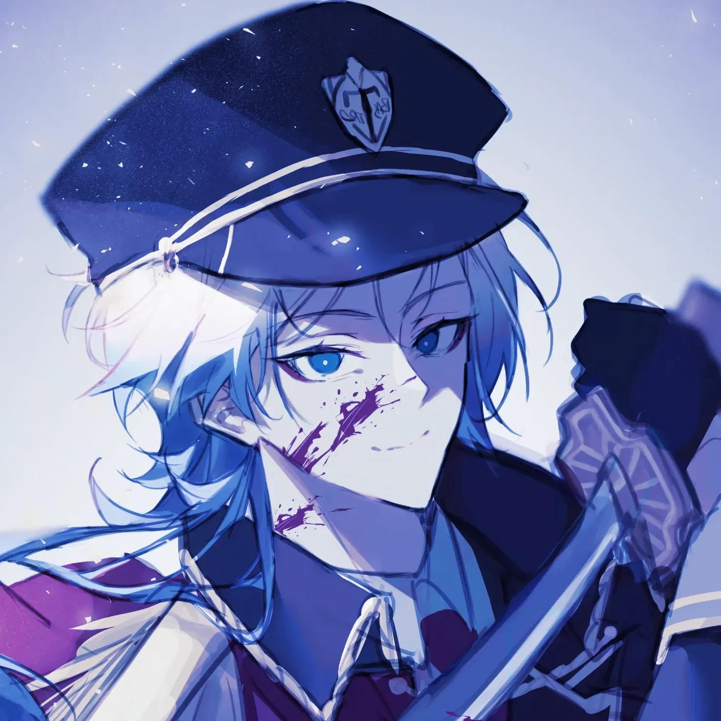 ROYAL | Michael Kaiser thumbnail