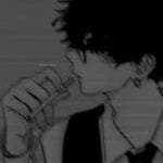 DeadBeat bf thumbnail