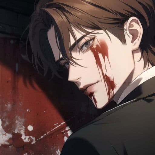 Ezra thumbnail